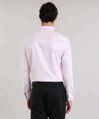 Camisa-Slim-Rosa-Claro-8637748-Rosa_Claro_2