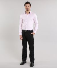 Camisa-Slim-Rosa-Claro-8637748-Rosa_Claro_3