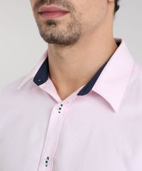 Camisa-Slim-Rosa-Claro-8637748-Rosa_Claro_4