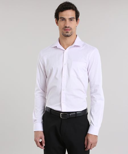 Camisa-Comfort-Rosa-Claro-8637832-Rosa_Claro_1 Camisa-Comfort-Rosa-Claro-8637832-Rosa_Claro_1