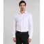 Camisa-Comfort-Rosa-Claro-8637832-Rosa_Claro_1