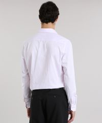 Camisa-Comfort-Rosa-Claro-8637832-Rosa_Claro_2