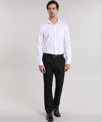 Camisa-Comfort-Rosa-Claro-8637832-Rosa_Claro_3