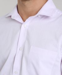 Camisa-Comfort-Rosa-Claro-8637832-Rosa_Claro_4