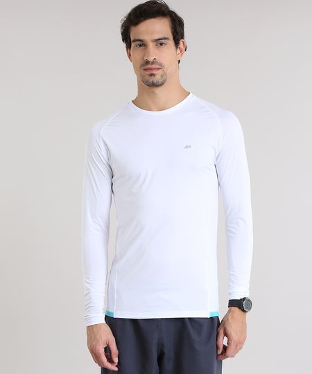 Camiseta-de-Corrida-Ace-com-Protecao-UV-Branca-8285743-Branco_1 Camiseta-de-Corrida-Ace-com-Protecao-UV-Branca-8285743-Branco_1