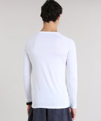 Camiseta-de-Corrida-Ace-com-Protecao-UV-Branca-8285743-Branco_2