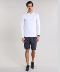 Camiseta-de-Corrida-Ace-com-Protecao-UV-Branca-8285743-Branco_3