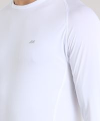 Camiseta-de-Corrida-Ace-com-Protecao-UV-Branca-8285743-Branco_4