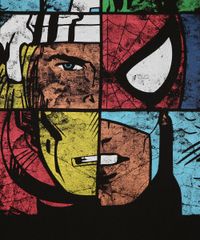 Camiseta-Juvenil-Os-Vingadores-Manga-Curta-Preta-9965674-Preto_4 Camiseta-Juvenil-Os-Vingadores-Manga-Curta-Preta-9965674-Preto_4