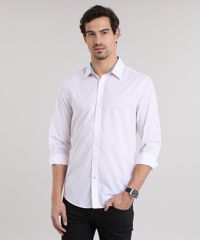 Camisa-Comfort-Estampada-Off-White-8635202-Off_White_1