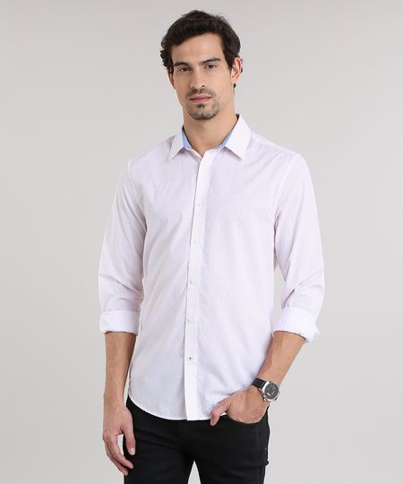 Camisa-Comfort-Estampada-Off-White-8635202-Off_White_1