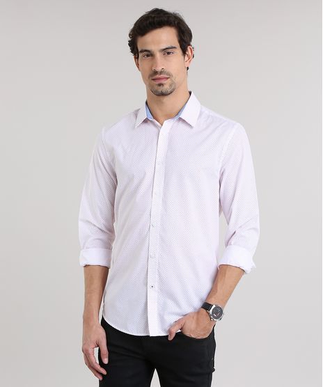 Camisa-Comfort-Estampada-Off-White-8635202-Off_White_1