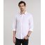 Camisa-Comfort-Estampada-Off-White-8635202-Off_White_1