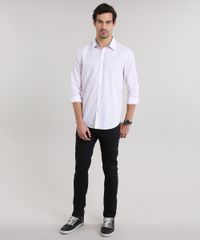 Camisa-Comfort-Estampada-Off-White-8635202-Off_White_3