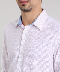 Camisa-Comfort-Estampada-Off-White-8635202-Off_White_4
