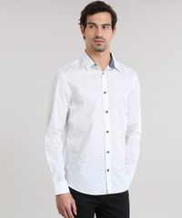 Camisa-Comfort-Estampada-Off-White-8646677-Off_White_1 Camisa-Comfort-Estampada-Off-White-8646677-Off_White_1