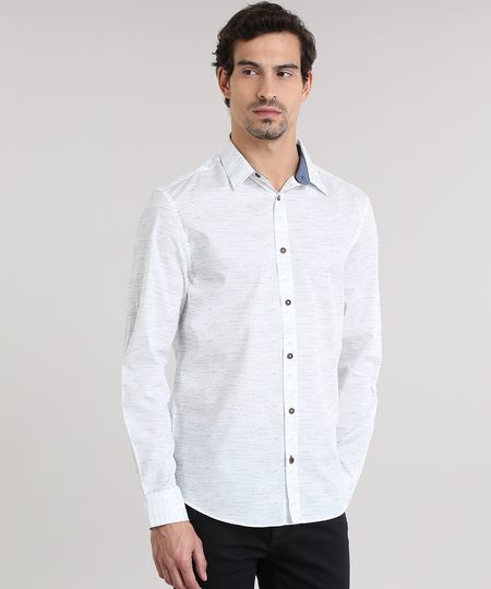 Camisa-Comfort-Estampada-Off-White-8646677-Off_White_1 Camisa-Comfort-Estampada-Off-White-8646677-Off_White_1
