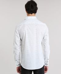 Camisa-Comfort-Estampada-Off-White-8646677-Off_White_2 Camisa-Comfort-Estampada-Off-White-8646677-Off_White_2