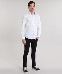 Camisa-Comfort-Estampada-Off-White-8646677-Off_White_3 Camisa-Comfort-Estampada-Off-White-8646677-Off_White_3