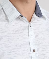 Camisa-Comfort-Estampada-Off-White-8646677-Off_White_4 Camisa-Comfort-Estampada-Off-White-8646677-Off_White_4