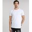 Camiseta-Estampada-de-Estrelas-Branca-8792936-Branco_1