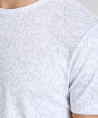 Camiseta-Estampada-de-Estrelas-Branca-8792936-Branco_4