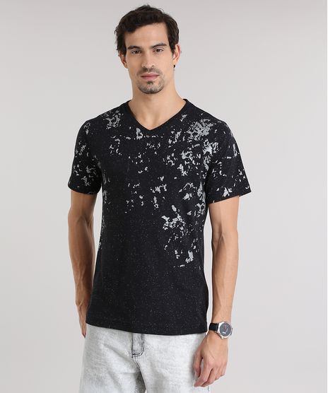 Camiseta-com-Estampa-Metalizada-Preta-8792944-Preto_1