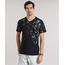 Camiseta-com-Estampa-Metalizada-Preta-8792944-Preto_1