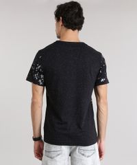 Camiseta-com-Estampa-Metalizada-Preta-8792944-Preto_2