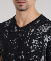 Camiseta-com-Estampa-Metalizada-Preta-8792944-Preto_4
