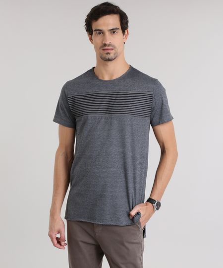 Camiseta-Longa-com-Recorte-em-Tela-Cinza-Mescla-Escuro-8772204-Cinza_Mescla_Escuro_1 Camiseta-Longa-com-Recorte-em-Tela-Cinza-Mescla-Escuro-8772204-Cinza_Mescla_Escuro_1
