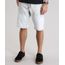Bermuda-Jeans-Reta-Marmorizada-Cinza-8776686-Cinza_1