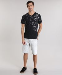 Bermuda-Jeans-Reta-Marmorizada-Cinza-8776686-Cinza_3