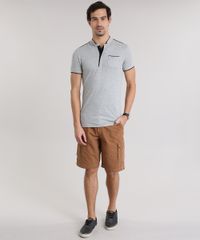 Bermuda-Cargo-Caramelo-8762682-Caramelo_3 Bermuda-Cargo-Caramelo-8762682-Caramelo_3