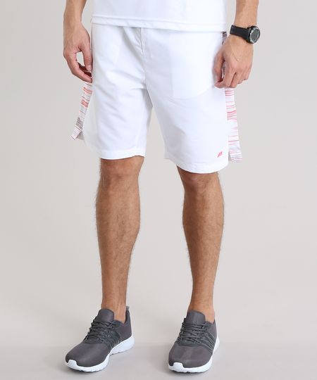 Bermuda-Ace-com-Recorte-Listrado-Branca-8816418-Branco_1