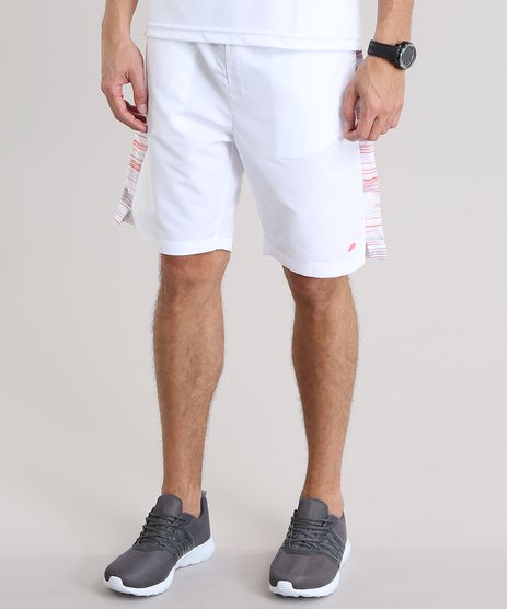 Bermuda-Ace-com-Recorte-Listrado-Branca-8816418-Branco_1