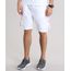 Bermuda-Ace-com-Recorte-Listrado-Branca-8816418-Branco_1