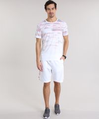 Bermuda-Ace-com-Recorte-Listrado-Branca-8816418-Branco_3
