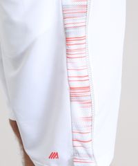 Bermuda-Ace-com-Recorte-Listrado-Branca-8816418-Branco_4