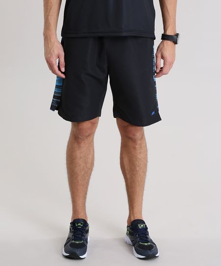 Bermuda-Ace-com-Recorte-Listrado-Preto-8816418-Preto_1 Bermuda-Ace-com-Recorte-Listrado-Preto-8816418-Preto_1