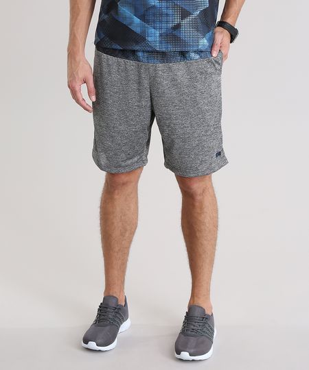 Bermuda-de-Futebol-Ace-com-Recorte-Estampado-Cinza-Mescla-8822901-Cinza_Mescla_1 Bermuda-de-Futebol-Ace-com-Recorte-Estampado-Cinza-Mescla-8822901-Cinza_Mescla_1