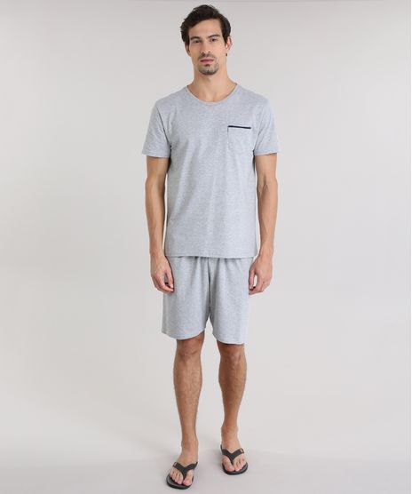 Pijama-Cinza-Mescla-8673785-Cinza_Mescla_1