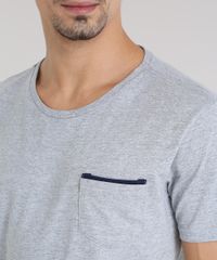 Pijama-Cinza-Mescla-8673785-Cinza_Mescla_3 Pijama-Cinza-Mescla-8673785-Cinza_Mescla_3