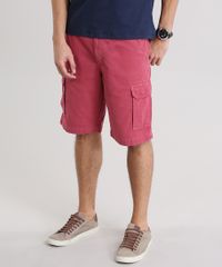 Bermuda-Cargo-Vinho-8762692-Vinho_1