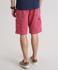 Bermuda-Cargo-Vinho-8762692-Vinho_2