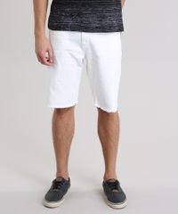Bermuda-Jeans-Slim-Destroyed-Off-White-8682487-Off_White_1
