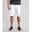 Bermuda-Jeans-Slim-Destroyed-Off-White-8682487-Off_White_1