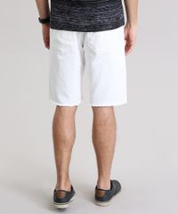 Bermuda-Jeans-Slim-Destroyed-Off-White-8682487-Off_White_2
