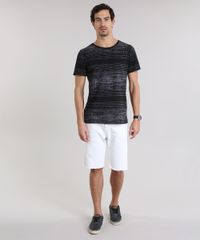 Bermuda-Jeans-Slim-Destroyed-Off-White-8682487-Off_White_3