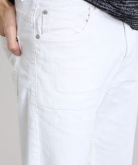 Bermuda-Jeans-Slim-Destroyed-Off-White-8682487-Off_White_4